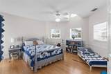 11445 9TH Street - Photo 33