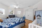 11445 9TH Street - Photo 34