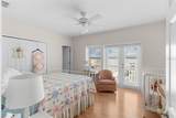 11445 9TH Street - Photo 35