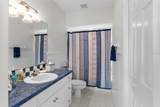 11445 9TH Street - Photo 36