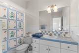 11445 9TH Street - Photo 37