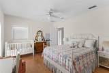 11445 9TH Street - Photo 38