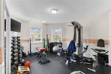 11445 9TH Street - Photo 39