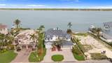 11445 9TH Street - Photo 4