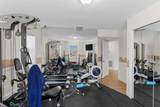 11445 9TH Street - Photo 40