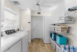 11445 9TH Street - Photo 41