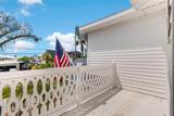 11445 9TH Street - Photo 42