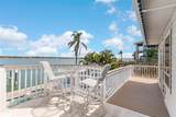 11445 9TH Street - Photo 43