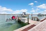11445 9TH Street - Photo 44
