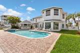 11445 9TH Street - Photo 45