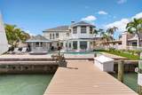 11445 9TH Street - Photo 46