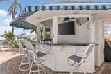 11445 9TH Street - Photo 47