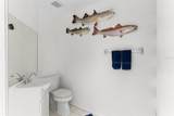 11445 9TH Street - Photo 48