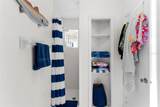 11445 9TH Street - Photo 49