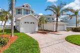 11445 9TH Street - Photo 5