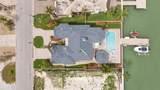 11445 9TH Street - Photo 51