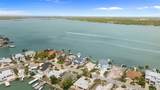11445 9TH Street - Photo 54
