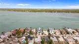 11445 9TH Street - Photo 55