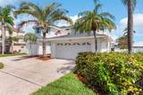 11445 9TH Street - Photo 6