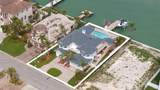 11445 9TH Street - Photo 8