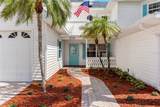 11445 9TH Street - Photo 9