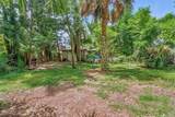 7643 62ND Street - Photo 10