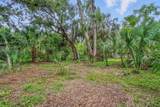 7643 62ND Street - Photo 11