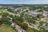 7643 62ND Street - Photo 12