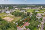 7643 62ND Street - Photo 13