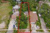 7643 62ND Street - Photo 14