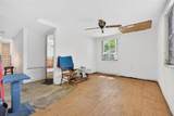 7643 62ND Street - Photo 2