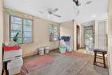7643 62ND Street - Photo 3