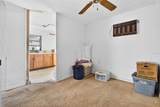 7643 62ND Street - Photo 4