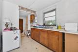 7643 62ND Street - Photo 5