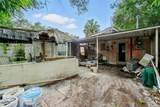 7643 62ND Street - Photo 8