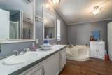 14926 Douglas Street - Photo 15