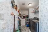 14926 Douglas Street - Photo 18