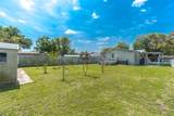 14926 Douglas Street - Photo 20