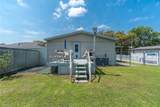 14926 Douglas Street - Photo 22