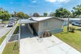 14926 Douglas Street - Photo 25
