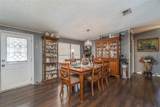 14926 Douglas Street - Photo 8