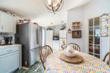 14926 Douglas Street - Photo 9