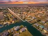 . Gulfview Drive - Photo 1