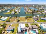 . Gulfview Drive - Photo 3
