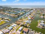 . Gulfview Drive - Photo 4