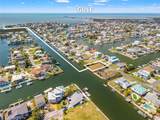 . Gulfview Drive - Photo 5