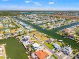 . Gulfview Drive - Photo 6