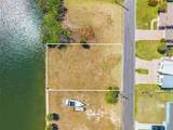 . Gulfview Drive - Photo 7