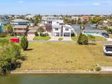 . Gulfview Drive - Photo 8