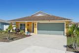 1438 Blossom Bayou Circle - Photo 1